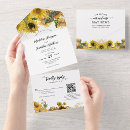 Search for elegant western wedding invitations Rsvp