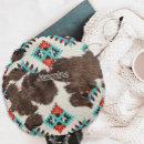 Search for cowgirl cushions Boho