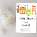Search for romper invitations Clothesline