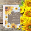 Search for burlap invitations Country