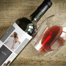 Search for love wine labels Keepsake