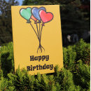 Search for 80s retro birthday cards Party