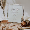 Search for funny wedding signs Bar