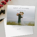 Search for simply chic cards Elegant