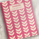 Search for notebooks trendy