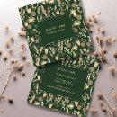 Search for landscape gardening business cards Professional