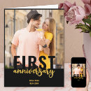 Search for brushed gold cards Modern