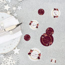 Search for bridal shower confetti Stylish