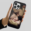 Search for parents iphone cases Children
