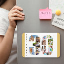 Search for happy birthday magnets Photo collage