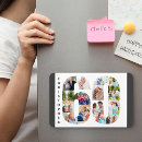 Search for 60th birthday magnets Photo collage