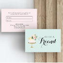 Search for homemade cake business cards Professional