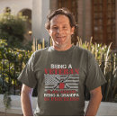 Search for military tshirts Retired