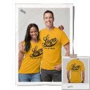 Search for gold logo tshirts Your logo here
