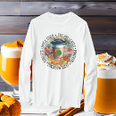 Search for apple cider tshirts Fall
