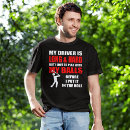 Search for funny innuendo tshirts Hilarious