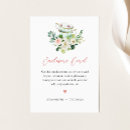 Search for tea shower invitations Garden tea party