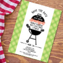 Search for family bbq postcards Party