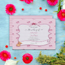 Search for girly wedding invitations Typography