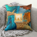 Search for orange and gold cushions Colourful