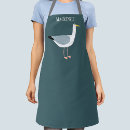 Search for seagull aprons Ocean