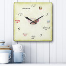 Search for afternoon tea art Teapot