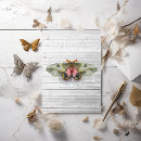 Search for moth invitations Garden