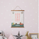 Search for adventurous art For kids