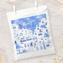 Search for greek islands weddings Greece