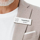 Search for school id Corporate