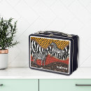 Search for leopard print lunch boxes Wildlife