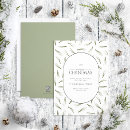 Search for pine needles christmas cards Pattern