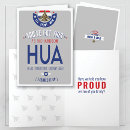 Search for air force cards Aeroplane