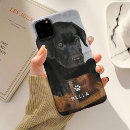 Search for cat paw print iphone cases Cute