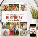 Search for partner birthday cards Husband