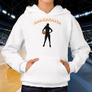 Search for girls hoodies Ball