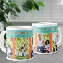 Search for old pictures mugs 60th birthday