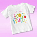 Search for cute pineapple baby clothes Tropical