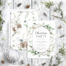 Search for farmhouse party invitations Modern