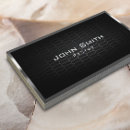 Search for pastor business cards Christian