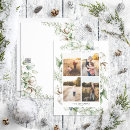 Search for farmhouse christmas cards 4 photos