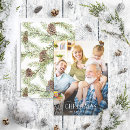 Search for fir christmas cards Modern