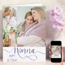Search for nonna cards Italian grandmother