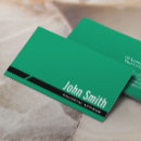 Search for financial planner business cards Consultant