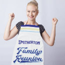 Search for picnic table aprons Barbecue