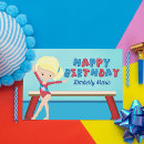 Search for gymnastics cards Kids
