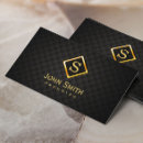 Search for promotion business cards Marketing