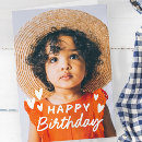 Search for cute cards Create your own