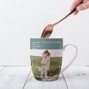 Search for occasion mugs Keepsake