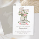 Search for grown up invitations For her